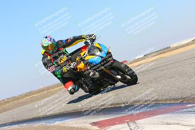 media/Mar-07-2022-Fun Track Dayz (Mon) [[9cc4a7dca7]]/Novice Group/145pm (Grapevine)/